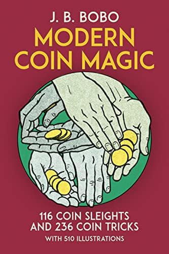 Amazon.com: Card College, Vol. 1: A Complete Course in Sleight-of